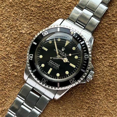 rolex 5512 storia|rolex watches for sale.